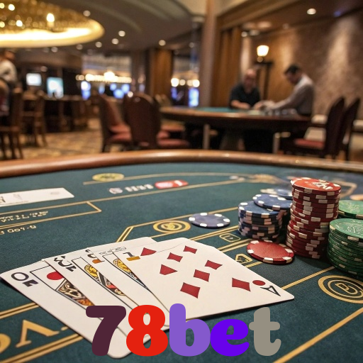  78bet