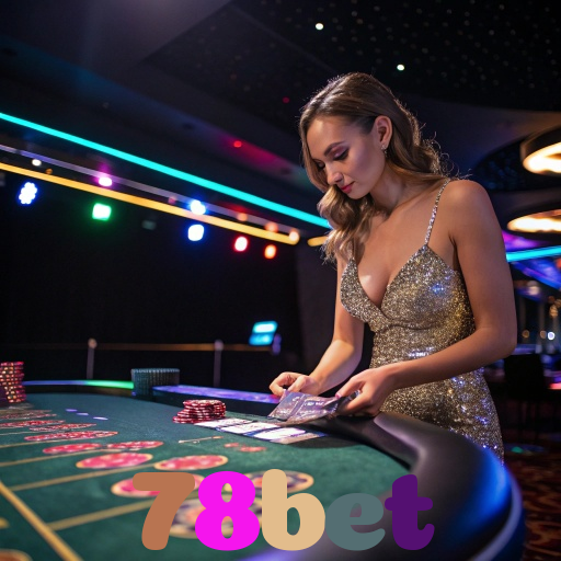  78bet