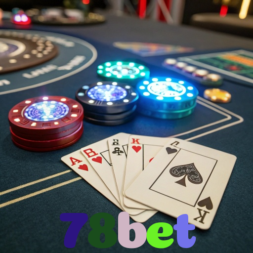  78bet