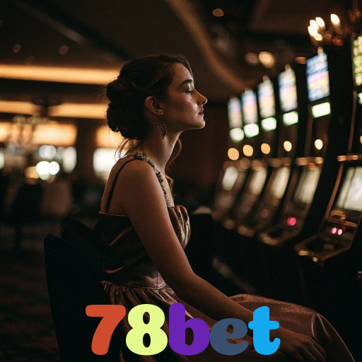  78bet