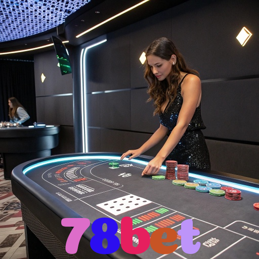  78bet