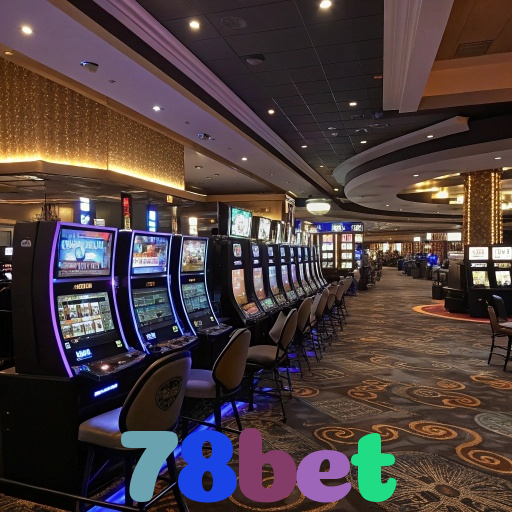  78bet