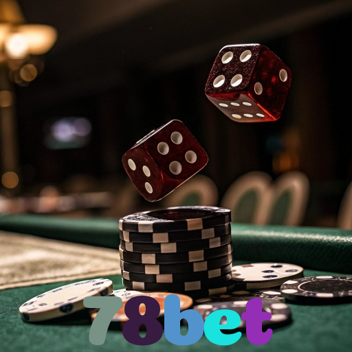  78bet