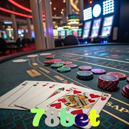  78bet