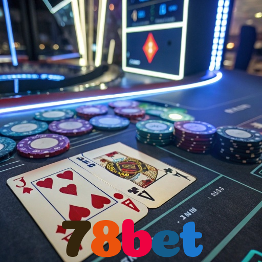  78bet