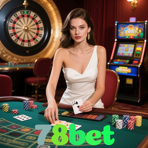  78bet