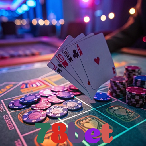  78bet