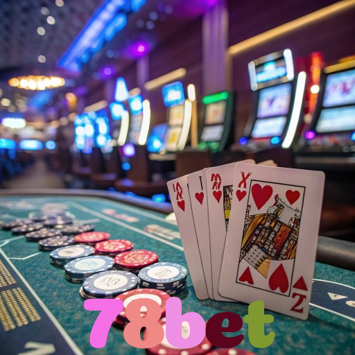  78bet