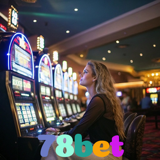 78bet