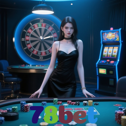  78bet