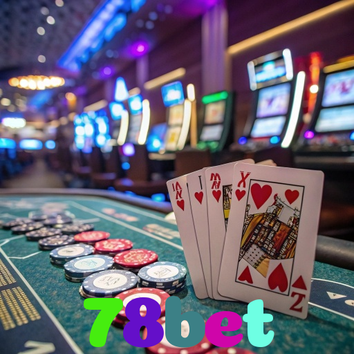  78bet