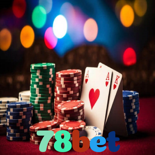  78bet