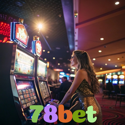  78bet