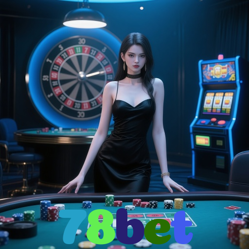  78bet