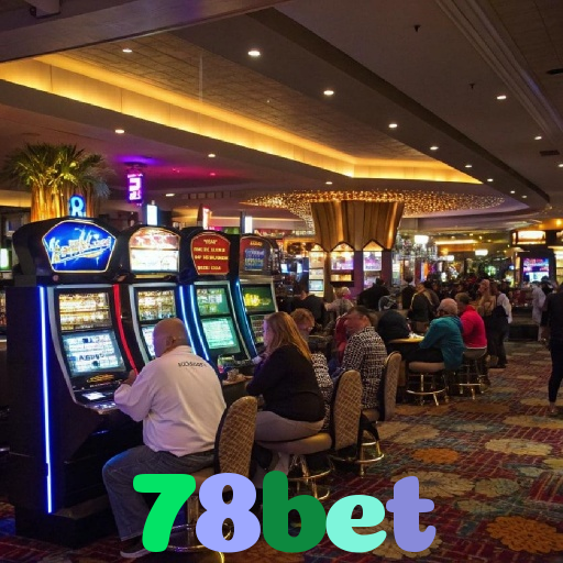  78bet
