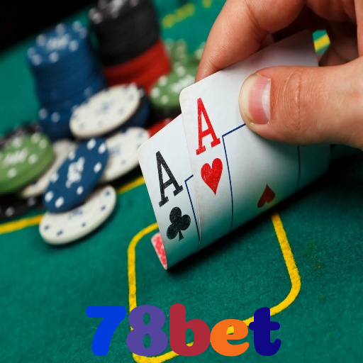  78bet