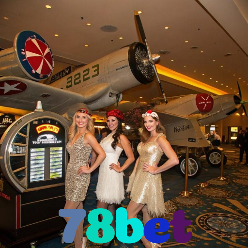  78bet
