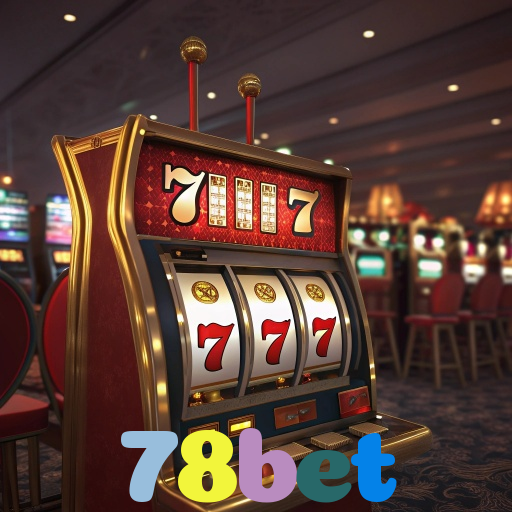  78bet