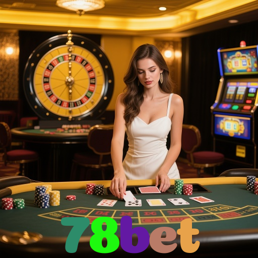  78bet