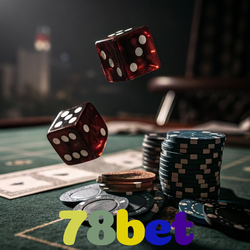  78bet