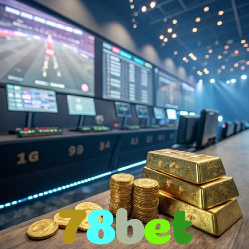  78bet