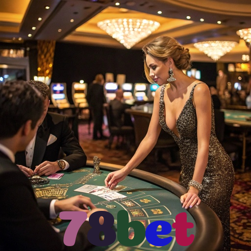  78bet