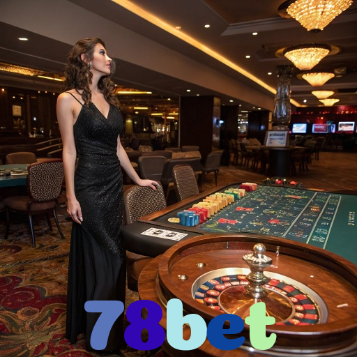  78bet
