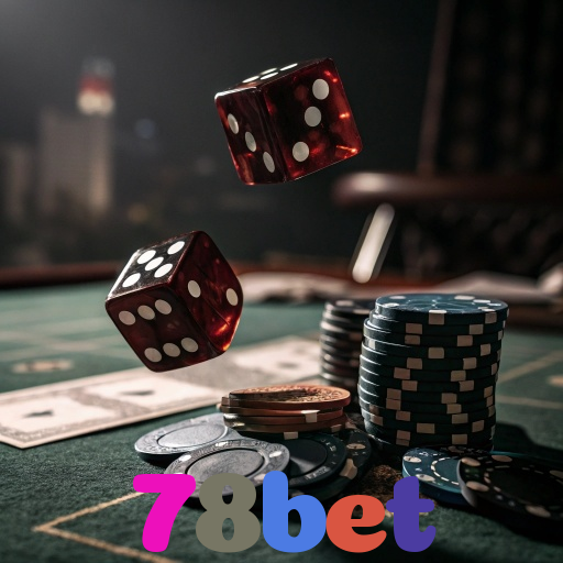  78bet