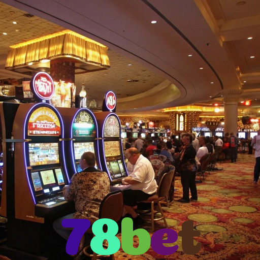  78bet