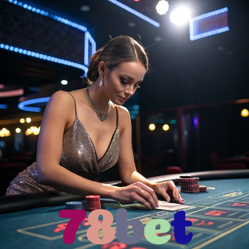  78bet