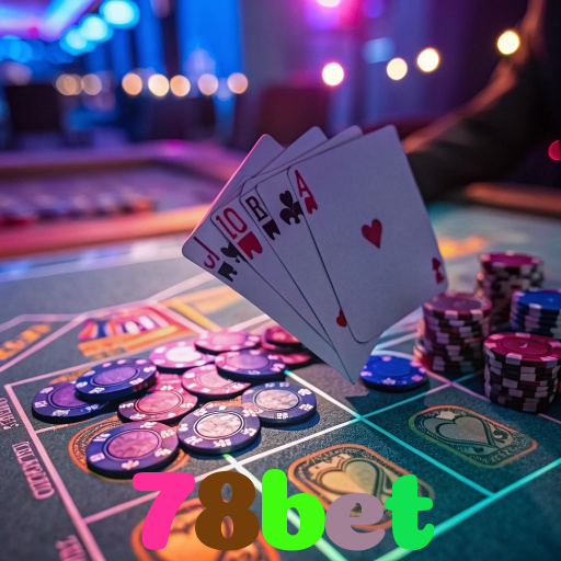  78bet