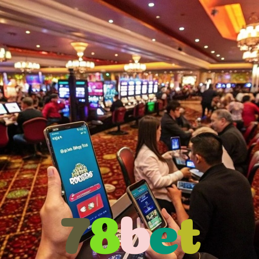  78bet