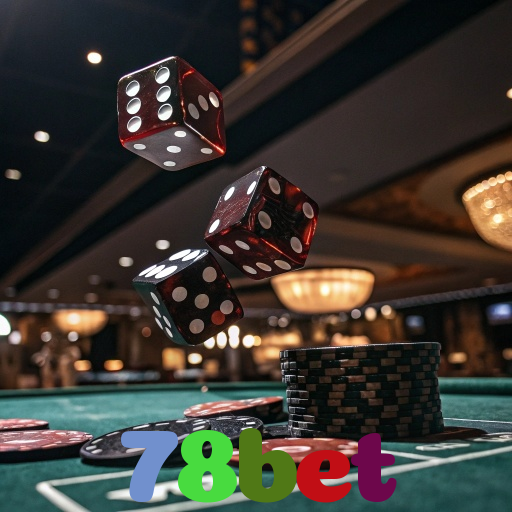  78bet