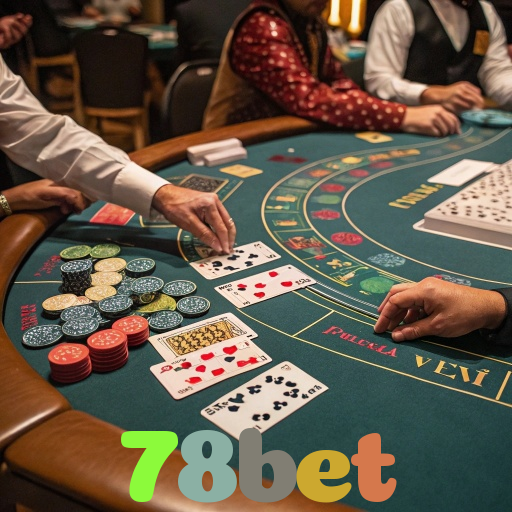  78bet