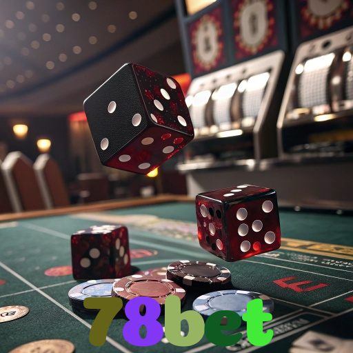  78bet