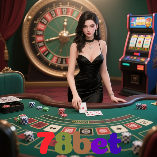  78bet
