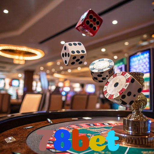  78bet
