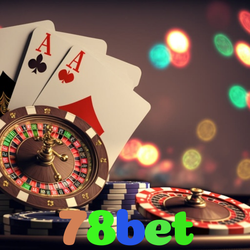  78bet