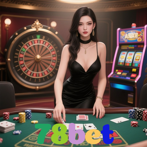  78bet