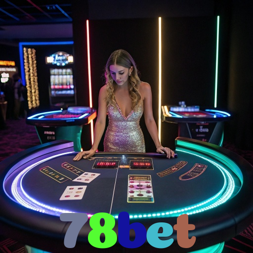  78bet