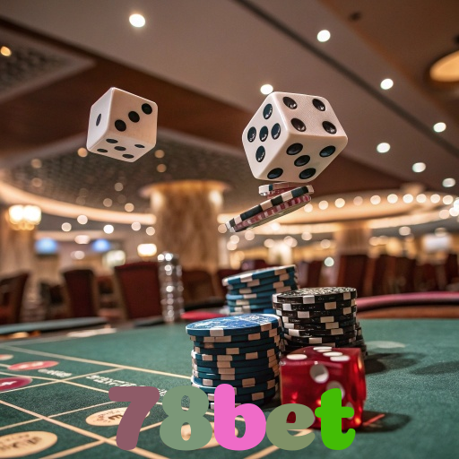  78bet