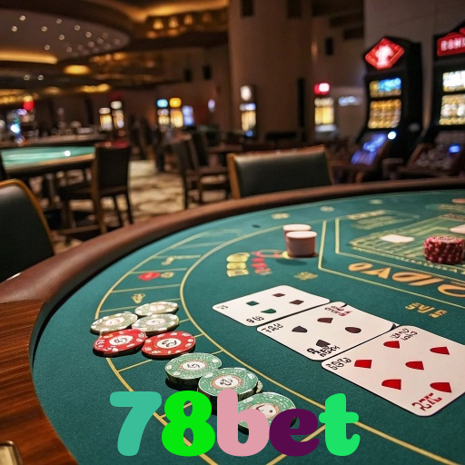  78bet