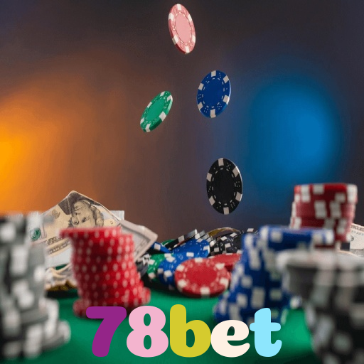  78bet