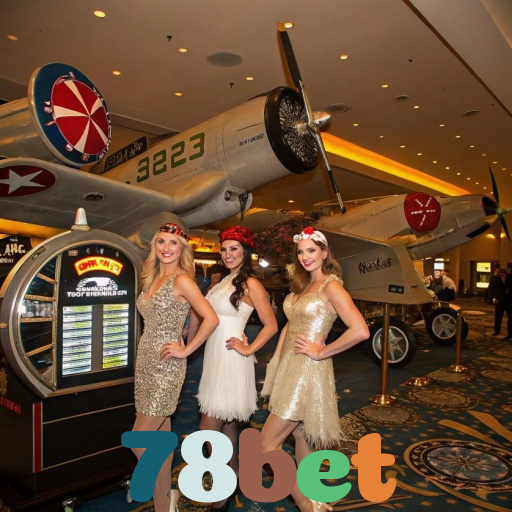  78bet