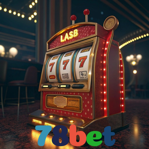  78bet
