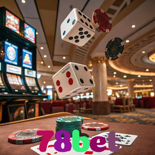  78bet