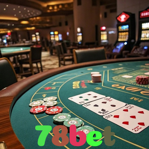 78bet