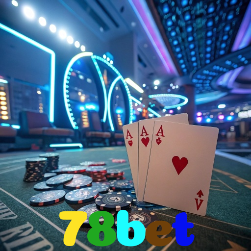  78bet