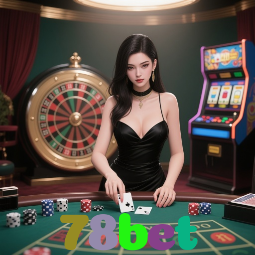  78bet