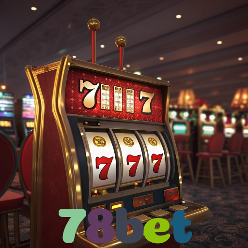  78bet